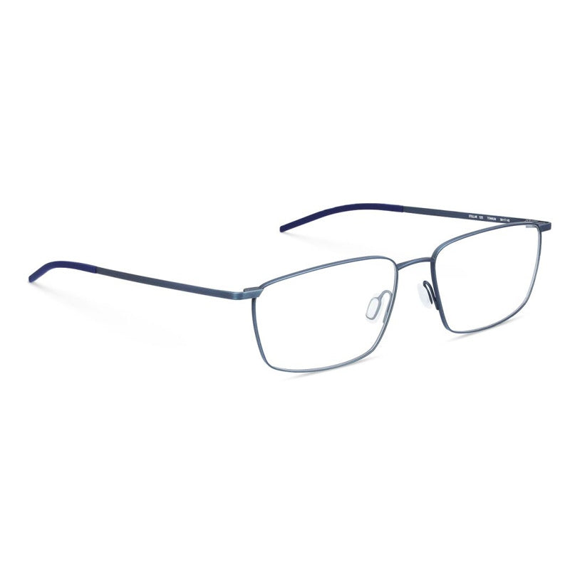 Orgreen Eyeglasses, Model: Stellar Colour: 1225