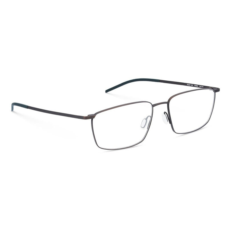 Orgreen Eyeglasses, Model: Stellar Colour: 1226