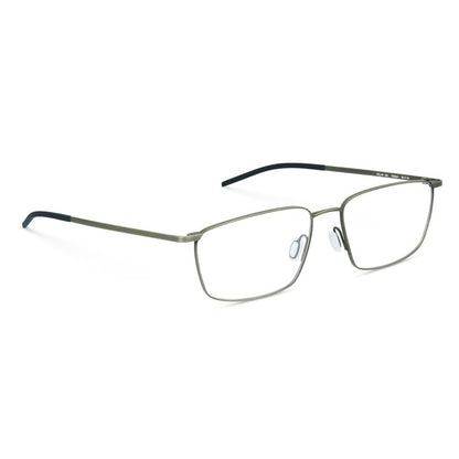 Orgreen Eyeglasses, Model: Stellar Colour: 1229