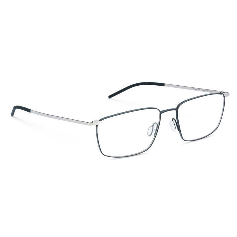 Orgreen Eyeglasses, Model: Stellar Colour: 1263