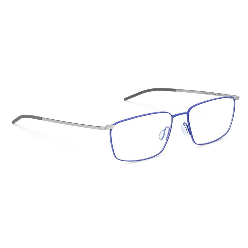 Orgreen Eyeglasses, Model: Stellar Colour: 1314