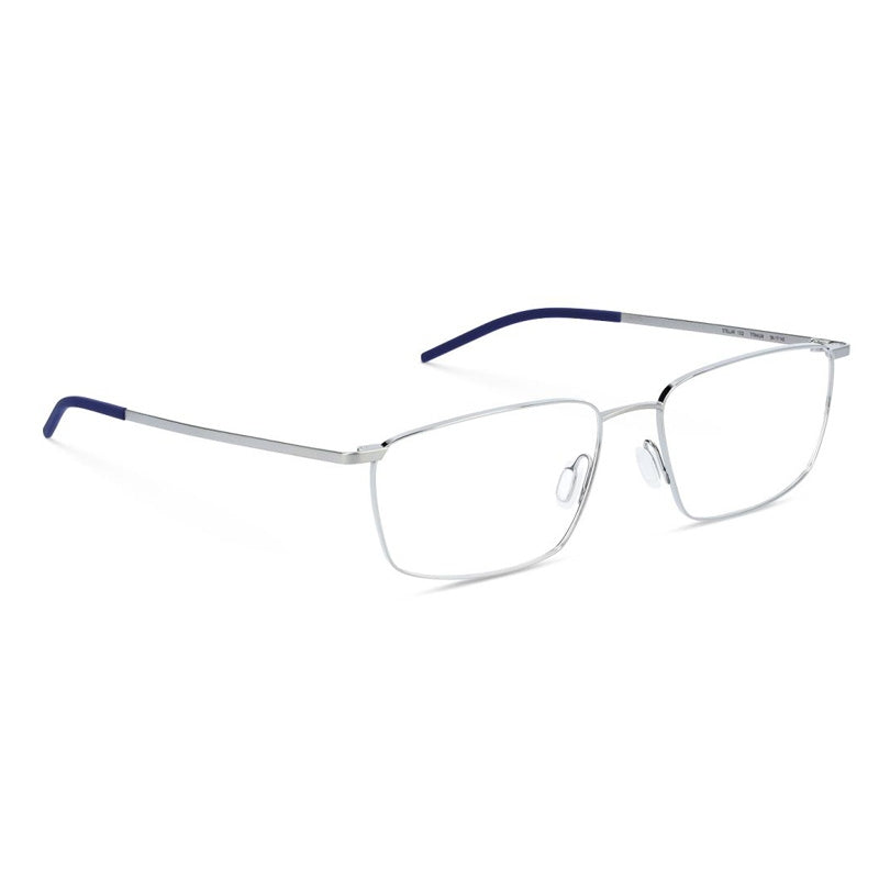 Orgreen Eyeglasses, Model: Stellar Colour: 1332