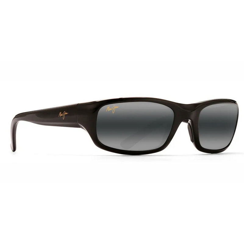 Maui Jim Sunglasses, Model: Stingray Colour: MM103001