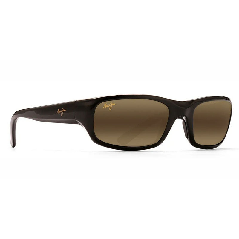 Maui Jim Sunglasses, Model: Stingray Colour: MM103002