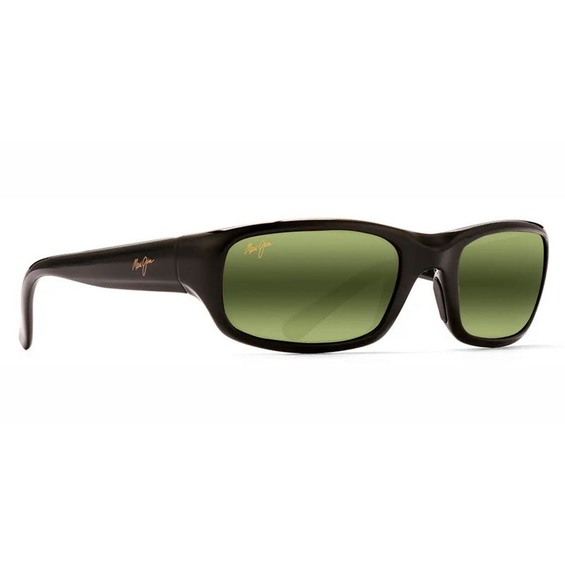 Maui Jim Sunglasses, Model: Stingray Colour: MM103003