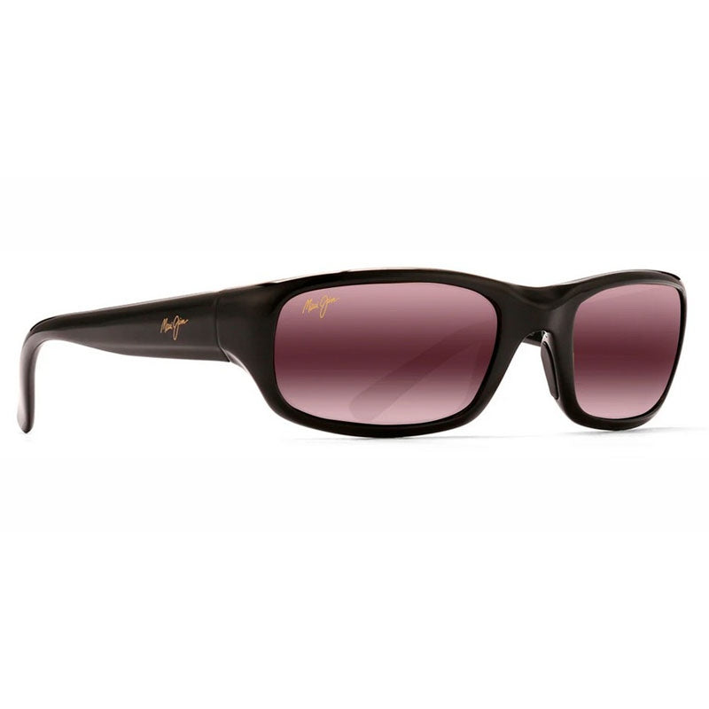 Maui Jim Sunglasses, Model: Stingray Colour: MM103004