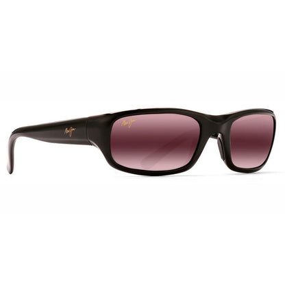 Maui Jim Sunglasses, Model: Stingray Colour: MM103004