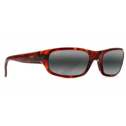 Maui Jim Sunglasses, Model: Stingray Colour: MM103005