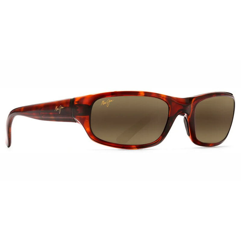 Maui Jim Sunglasses, Model: Stingray Colour: MM103006