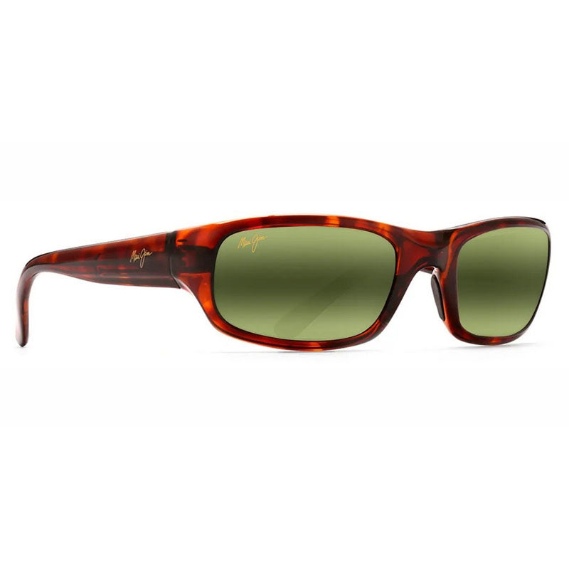 Maui Jim Sunglasses, Model: Stingray Colour: MM103007