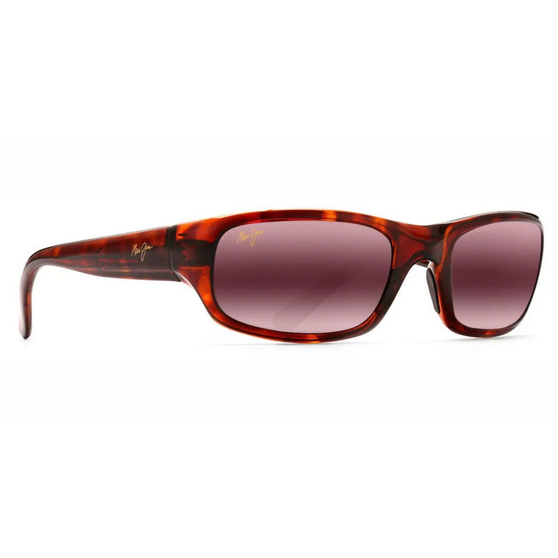 Maui Jim Sunglasses, Model: Stingray Colour: MM103008