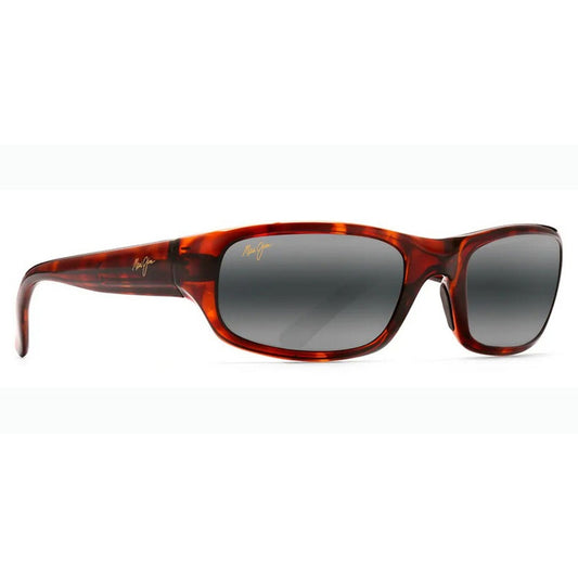 Maui Jim Sunglasses, Model: Stingray Colour: MM103009