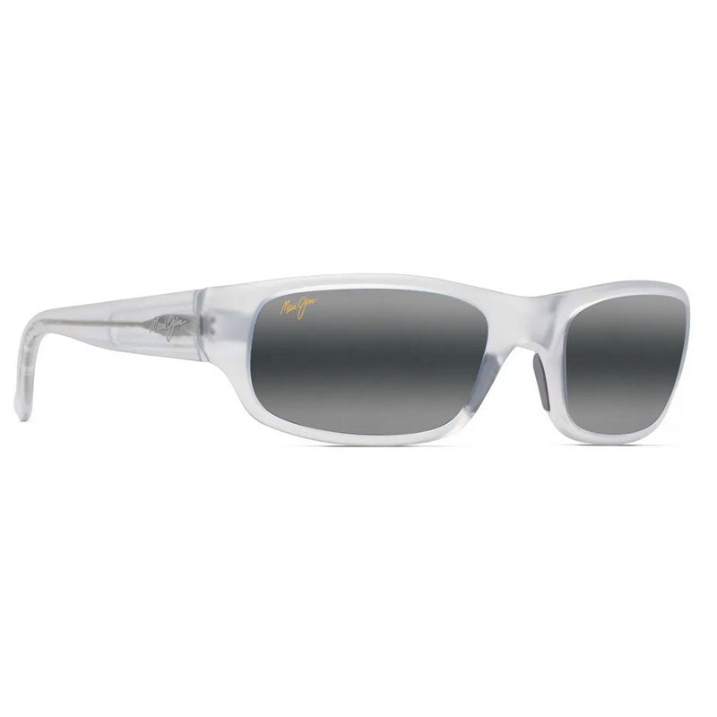 Maui Jim Sunglasses, Model: Stingray Colour: MM103010