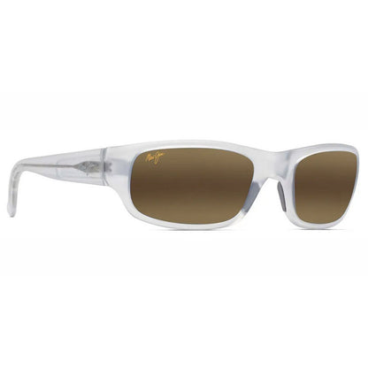 Maui Jim Sunglasses, Model: Stingray Colour: MM103011