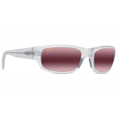 Maui Jim Sunglasses, Model: Stingray Colour: MM103012