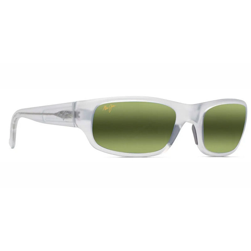 Maui Jim Sunglasses, Model: Stingray Colour: MM103013