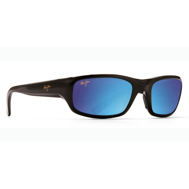 Maui Jim Sunglasses, Model: Stingray Colour: MM103014