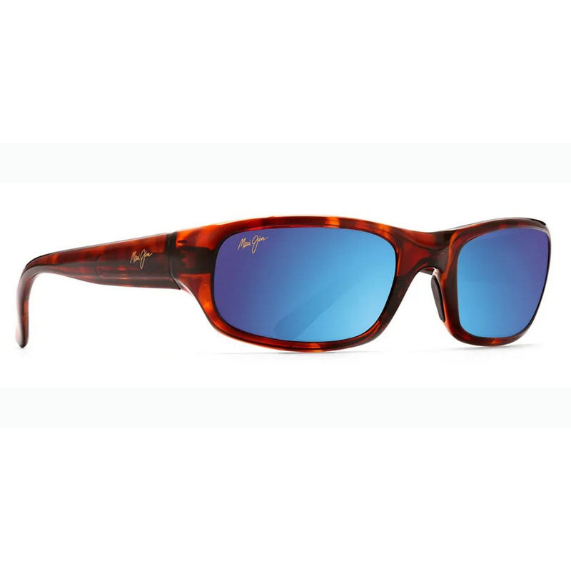 Maui Jim Sunglasses, Model: Stingray Colour: MM103015