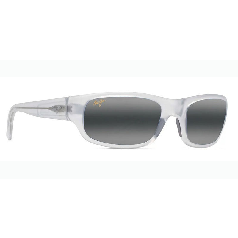 Maui Jim Sunglasses, Model: Stingray Colour: MM103016