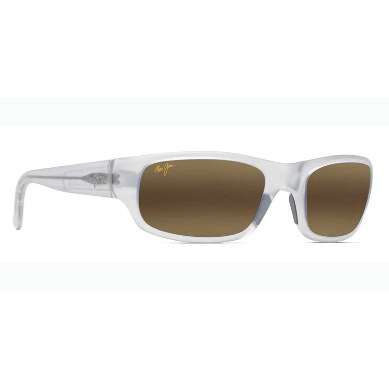 Maui Jim Sunglasses, Model: Stingray Colour: MM103017