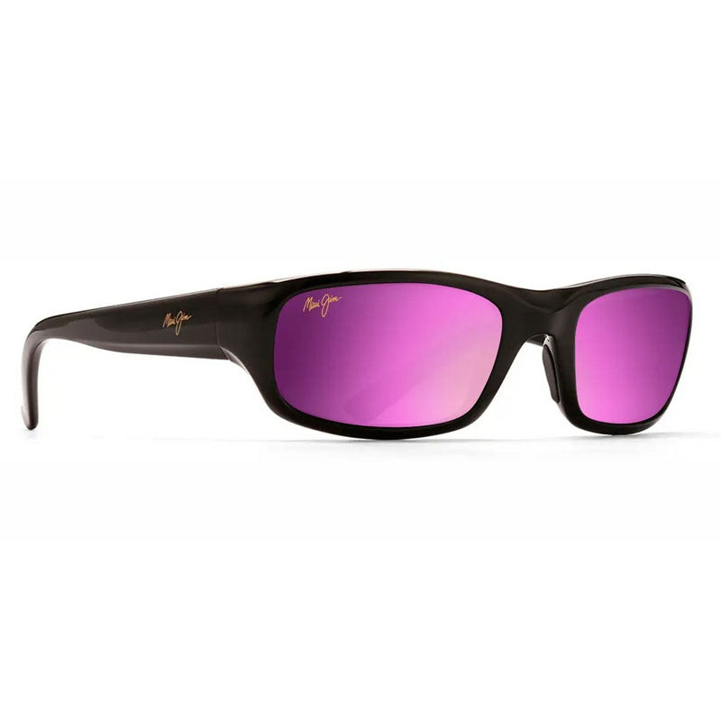 Maui Jim Sunglasses, Model: Stingray Colour: MM103025