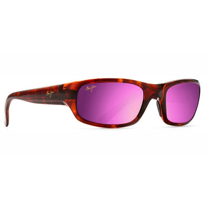 Maui Jim Sunglasses, Model: Stingray Colour: MM103028