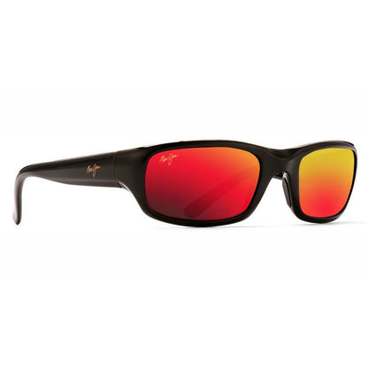 Maui Jim Sunglasses, Model: Stingray Colour: MM103030