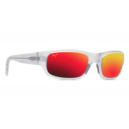 Maui Jim Sunglasses, Model: Stingray Colour: MM103032