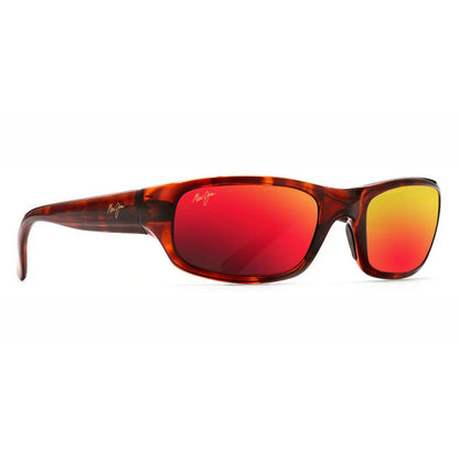 Maui Jim Sunglasses, Model: Stingray Colour: MM103033