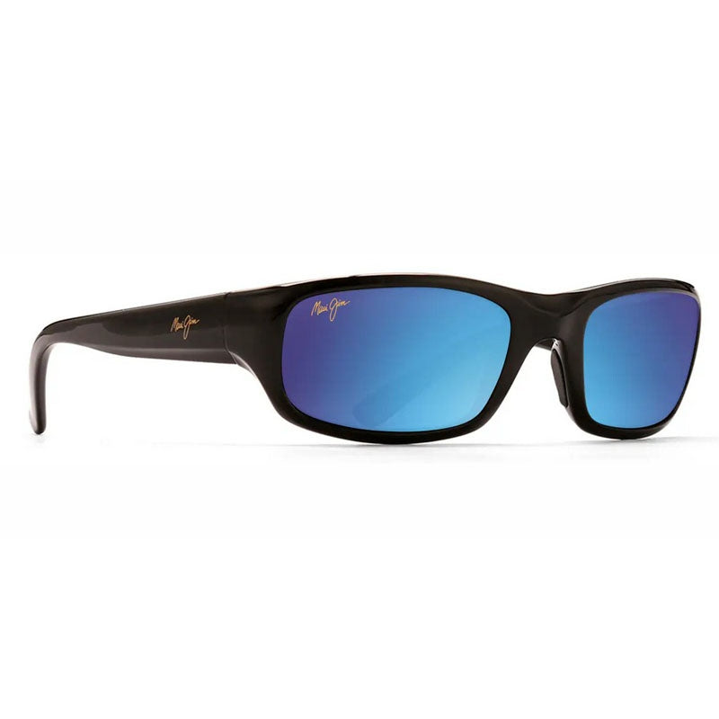 Maui Jim Sunglasses, Model: Stingray Colour: MM103034