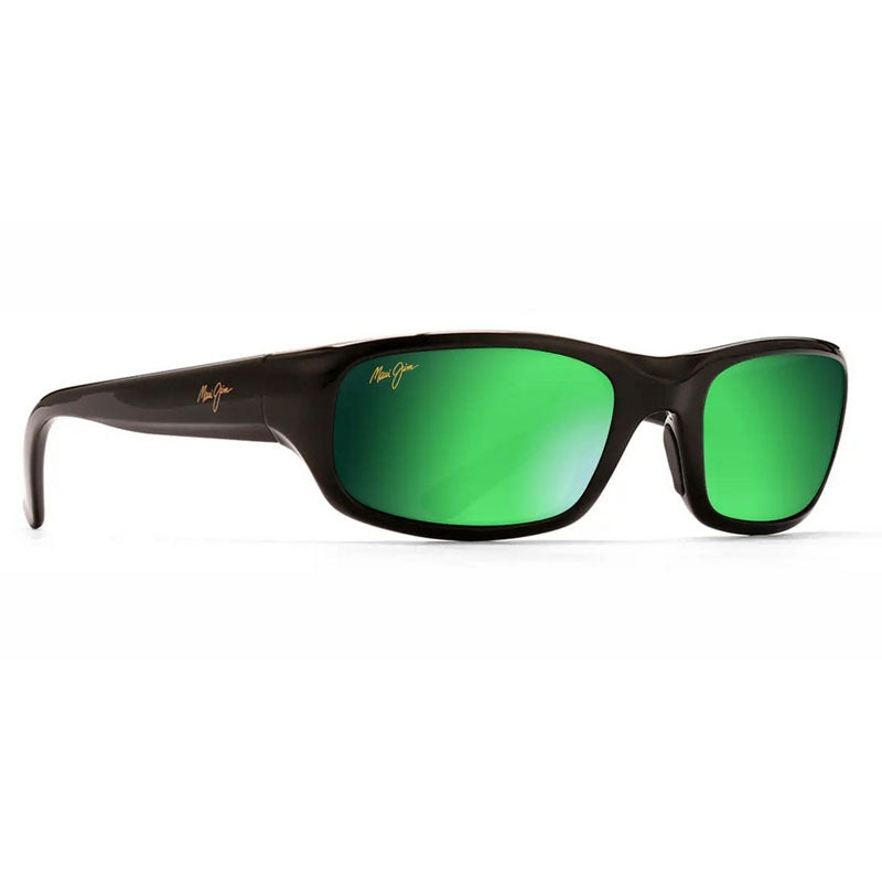 Maui Jim Sunglasses, Model: Stingray Colour: MM103035