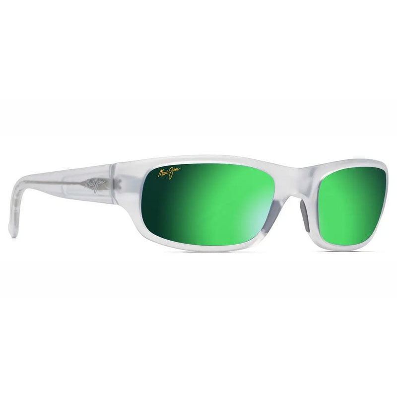 Maui Jim Sunglasses, Model: Stingray Colour: MM103037