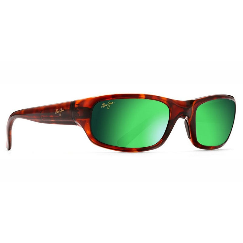 Maui Jim Sunglasses, Model: Stingray Colour: MM103038