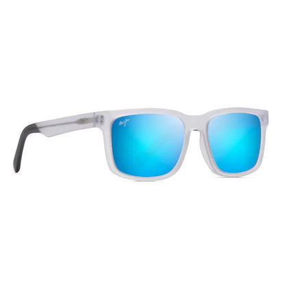 Maui Jim Sunglasses, Model: Stoneshack Colour: B86205