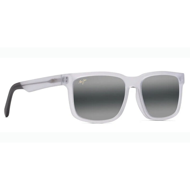 Maui Jim Sunglasses, Model: Stoneshack Colour: MM862002