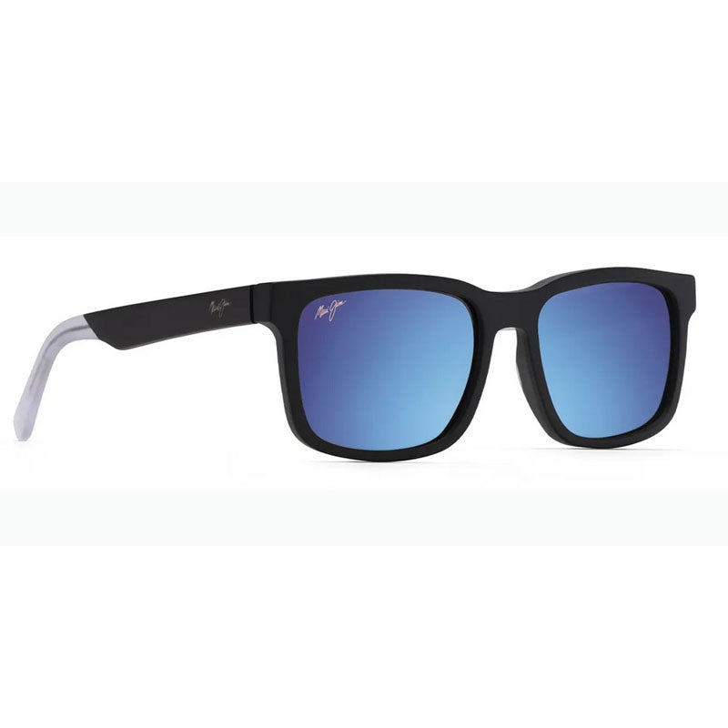 Maui Jim Sunglasses, Model: Stoneshack Colour: MM862004