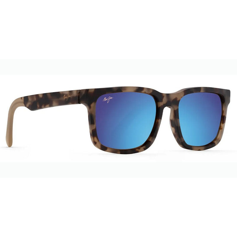 Maui Jim Sunglasses, Model: Stoneshack Colour: MM862006