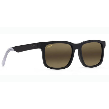 Maui Jim Sunglasses, Model: Stoneshack Colour: MM862007