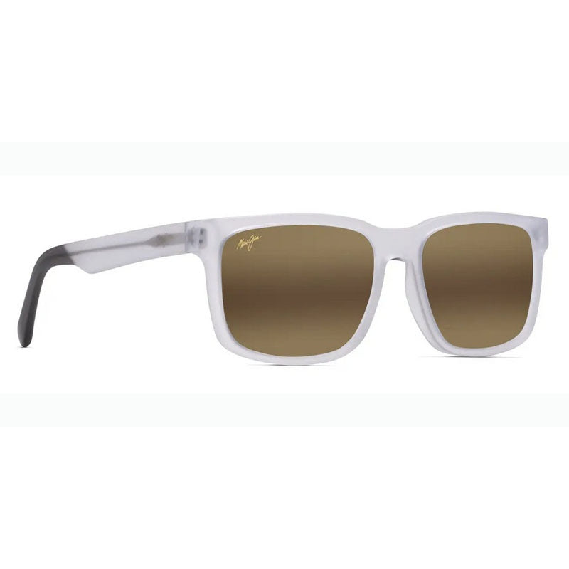 Maui Jim Sunglasses, Model: Stoneshack Colour: MM862008