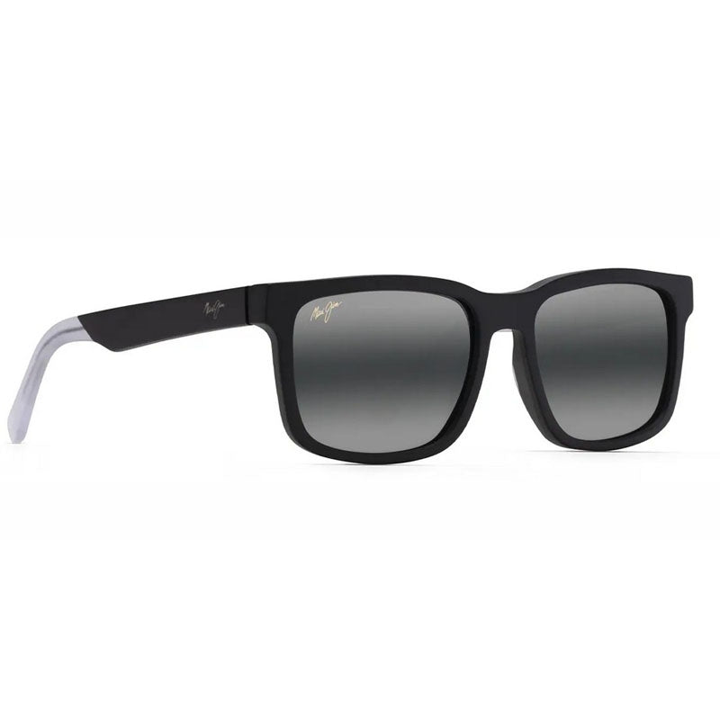 Maui Jim Sunglasses, Model: Stoneshack Colour: MM862011