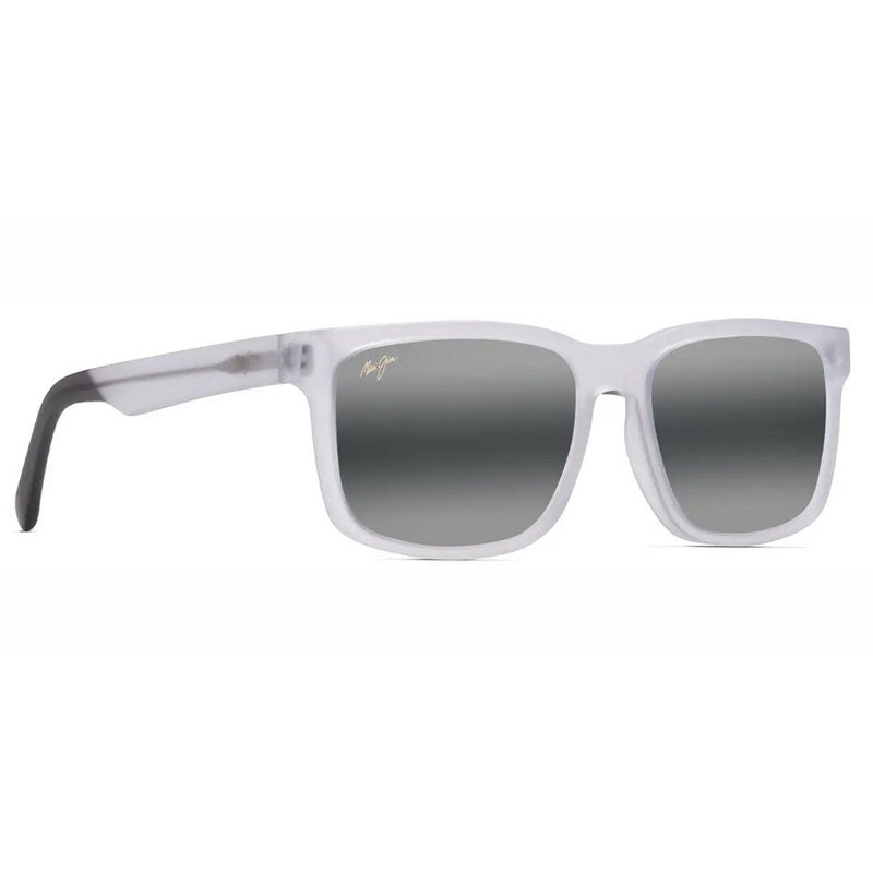 Maui Jim Sunglasses, Model: Stoneshack Colour: MM862012