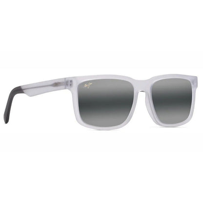 Maui Jim Sunglasses, Model: Stoneshack Colour: MM862012