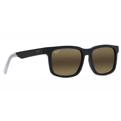 Maui Jim Sunglasses, Model: Stoneshack Colour: MM862014