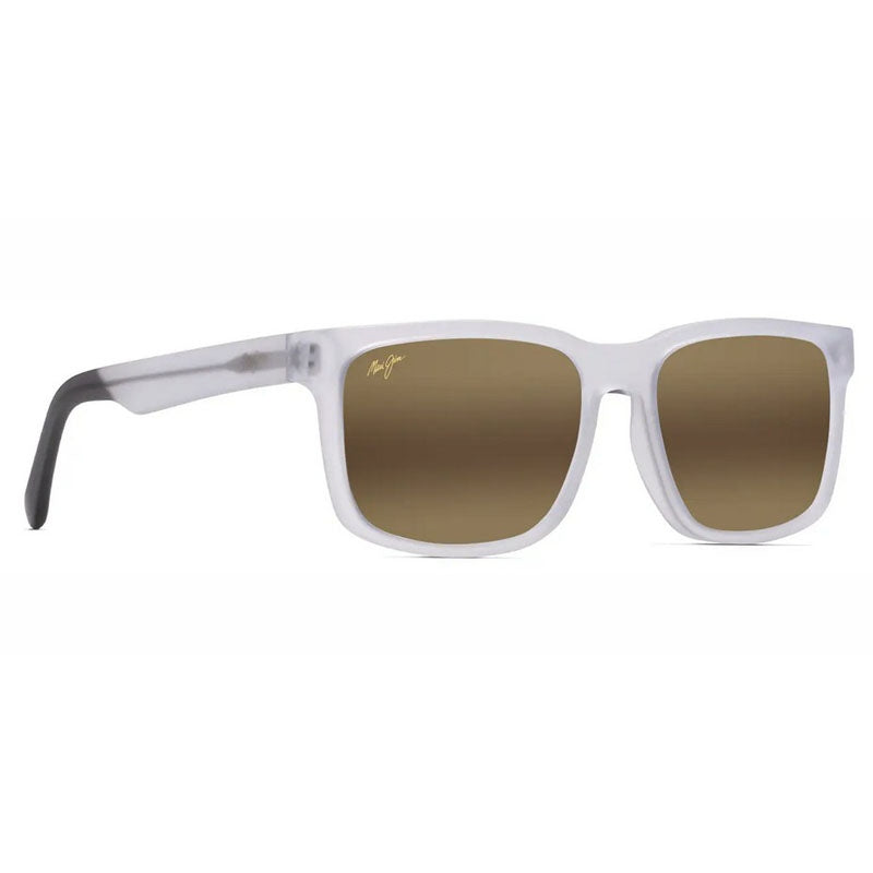 Maui Jim Sunglasses, Model: Stoneshack Colour: MM862015