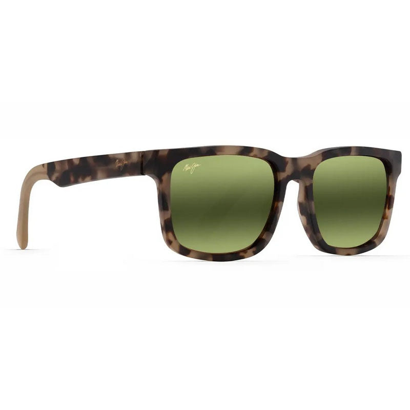 Maui Jim Sunglasses, Model: Stoneshack Colour: MM862019