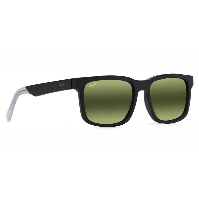 Maui Jim Sunglasses, Model: Stoneshack Colour: MM862020