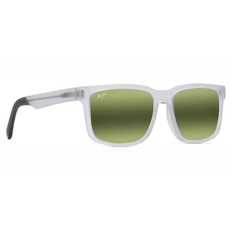 Maui Jim Sunglasses, Model: Stoneshack Colour: MM862021