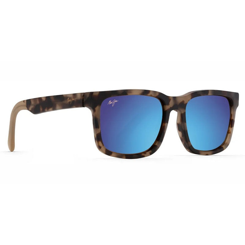 Maui Jim Sunglasses, Model: Stoneshack Colour: MM862022