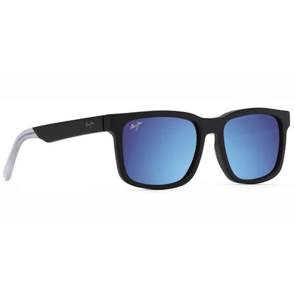 Maui Jim Sunglasses, Model: Stoneshack Colour: MM862023