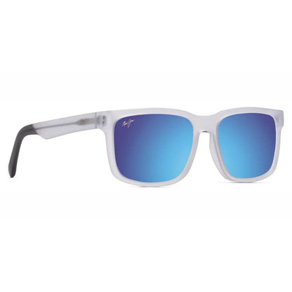 Maui Jim Sunglasses, Model: Stoneshack Colour: MM862024